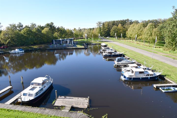 Bekijk foto 46 van Nienoordshaven 41