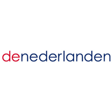 Makelaardij De Nederlanden