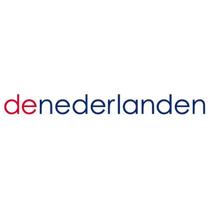 Makelaardij De Nederlanden