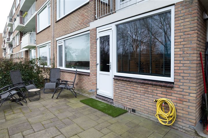 Bekijk foto 14 van Geraniumstraat 89