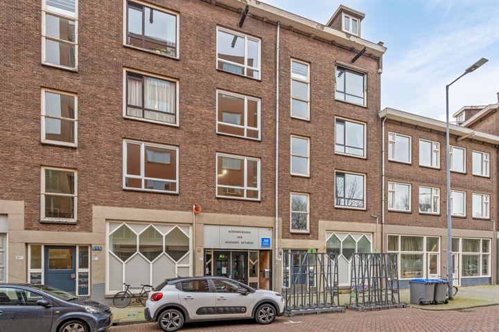 Bekijk foto 17 van Bredestraat 7-B