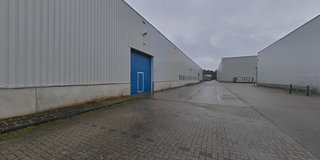 Bekijk 360° foto's