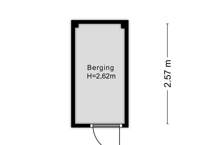 Bekijk foto 36 van Bredestraat 7-D