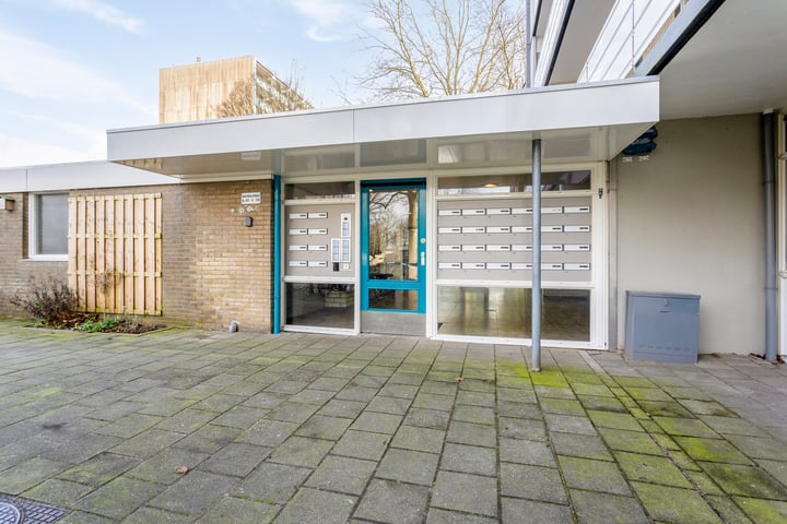 Bekijk foto 18 van Houtsmastraat 76