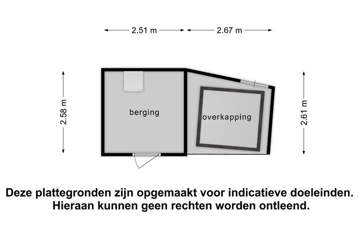 Bekijk foto 38 van Rembrandtstraat 48