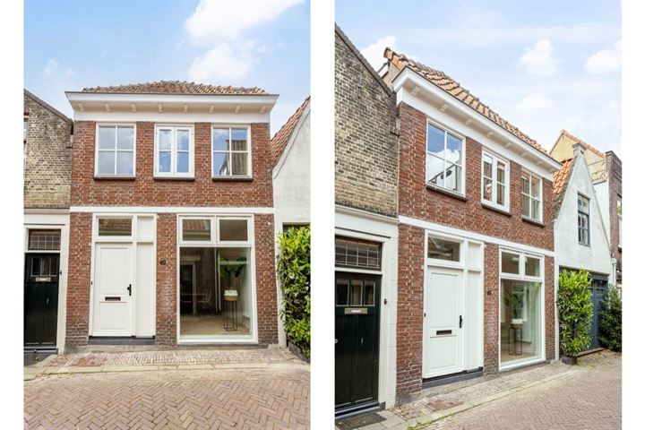 Bekijk foto 20 van Lange Dwarsstraat 49