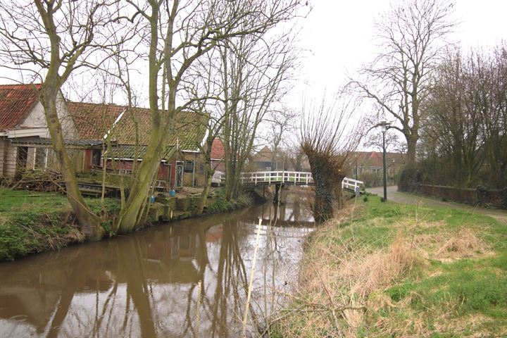 Bekijk foto 4 van Dorpsstraat 20