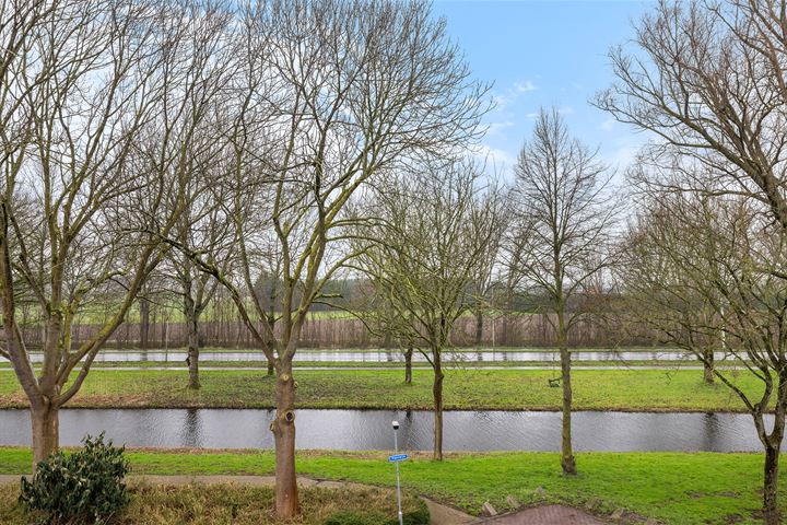 Bekijk foto 28 van Haaswijk 19