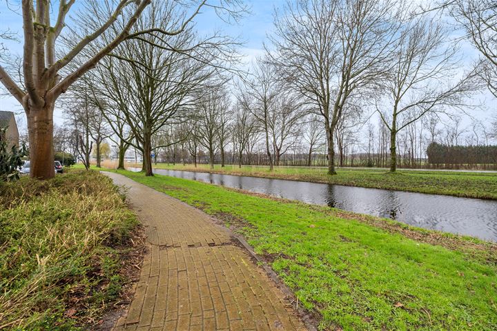 Bekijk foto 43 van Haaswijk 19