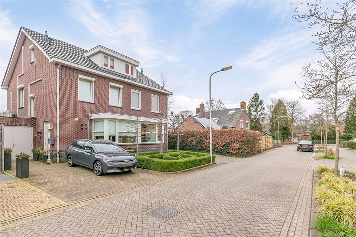 Bekijk foto 31 van Schoolstraat 53