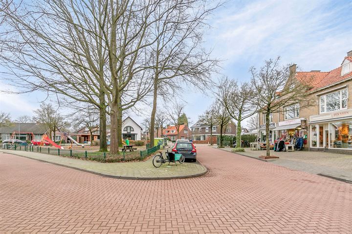 Bekijk foto 32 van Schoolstraat 53