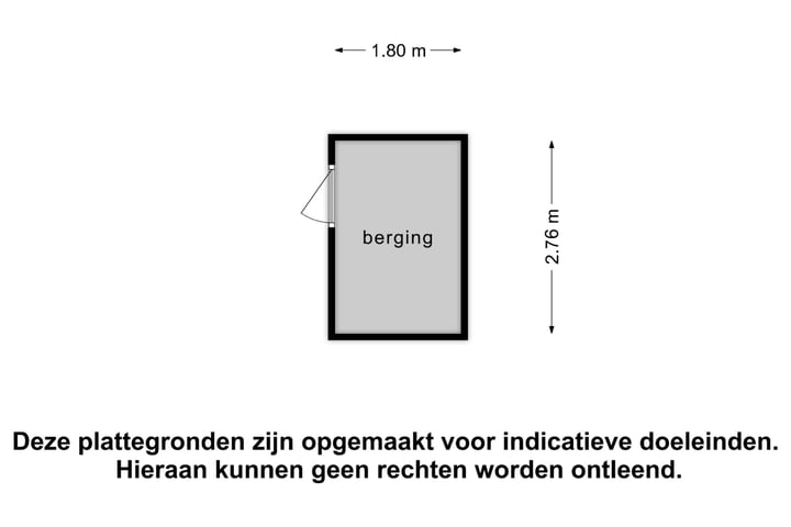 Bekijk foto 40 van Sterrenboschlaan 22-A