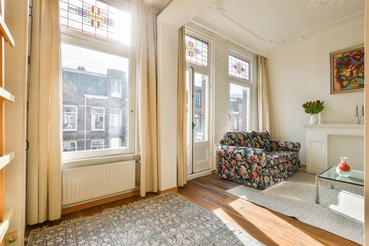 Bekijk foto 15 van Rustenburgerstraat 354-3