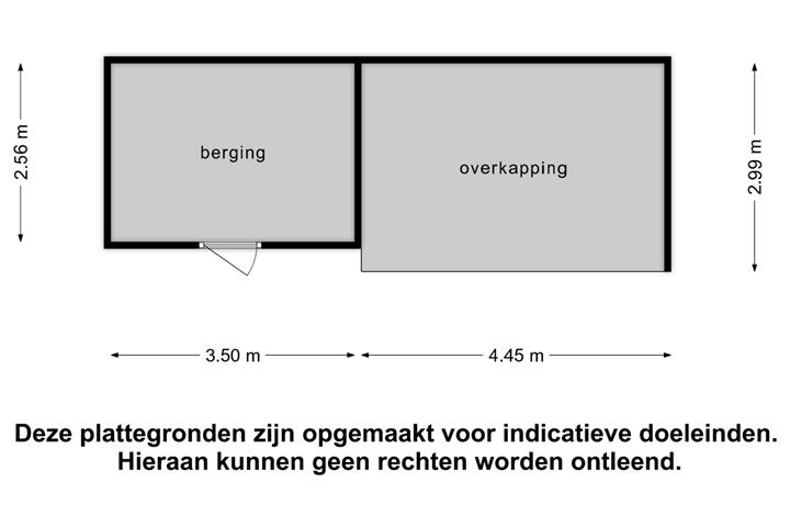 Bekijk foto 38 van Raadhuisstraat 245