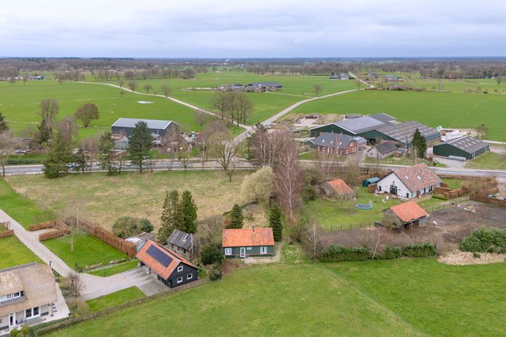 Bekijk foto 3 van Eerbeekseweg 140