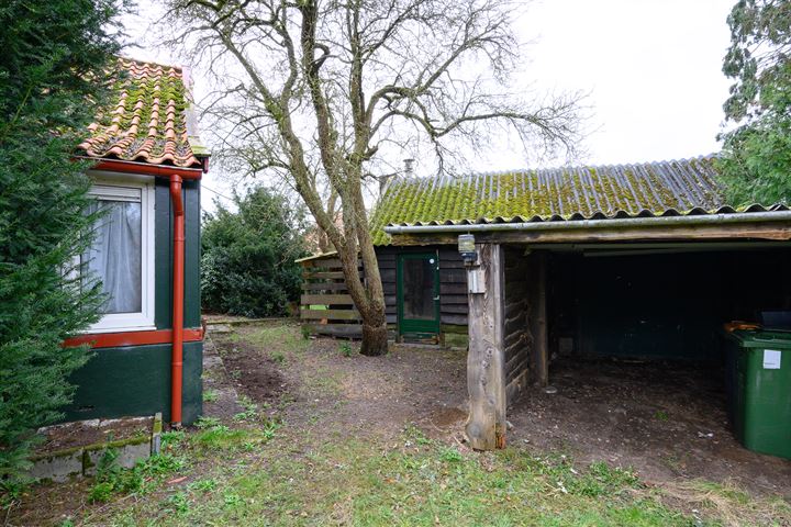 Bekijk foto 9 van Eerbeekseweg 140