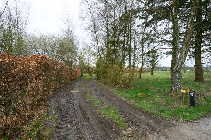 Bekijk foto 13 van Eerbeekseweg 140