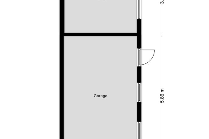 Bekijk foto 38 van Schepenstraat 1