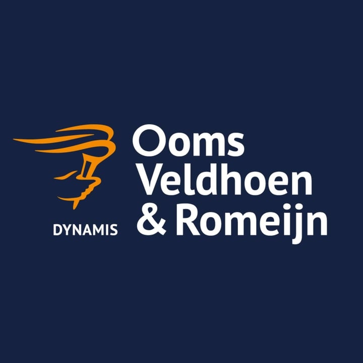 Ooms Veldhoen & Romeijn Makelaars