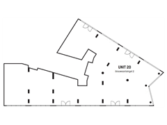 Bekijk plattegrond