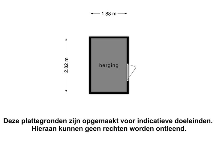 Bekijk foto 52 van Johan van der Poortenlaan 73