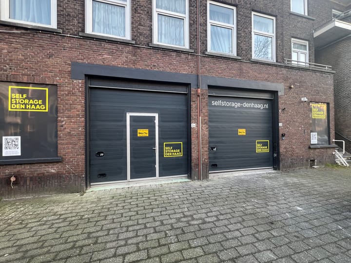 Pletterijstraat 28