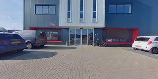 Bekijk 360° foto's