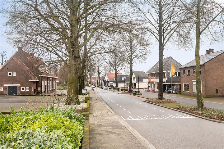 Bekijk foto 43 van Lemelerweg 46