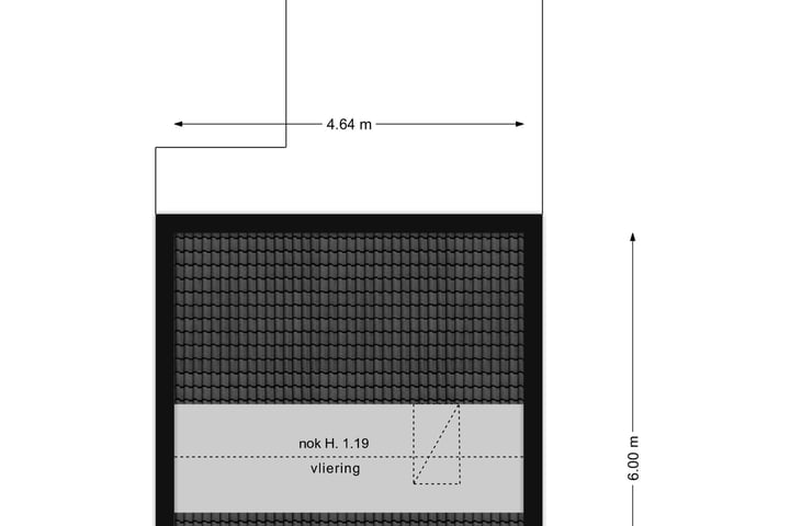 Bekijk foto 26 van Hamerstraat 22