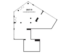 Bekijk plattegrond