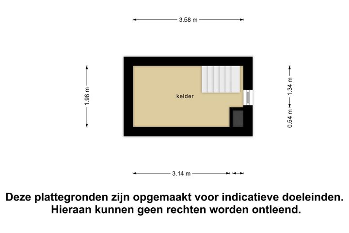 Bekijk foto 62 van Pinksterweg 5