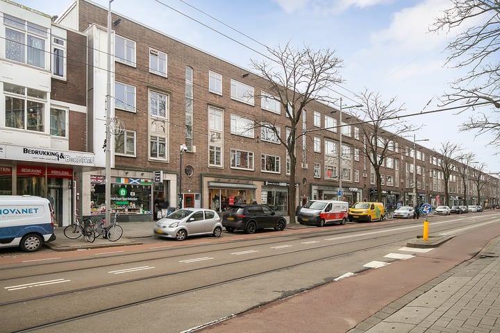 View photo 24 of Nieuwe Binnenweg 40-03R