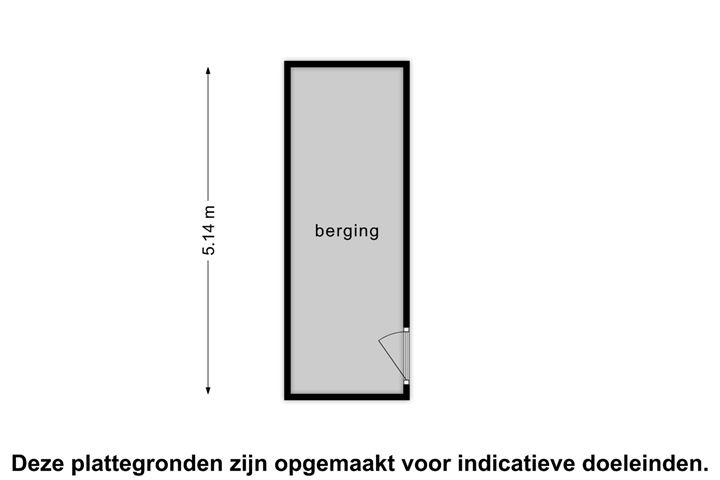 Bekijk foto 29 van Nieuwe Binnenweg 40-03R