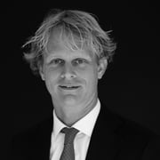 Willem Jan Schouten - Real Estate Advisor