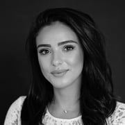 Fatima Eloussari - Real Estate Advisor