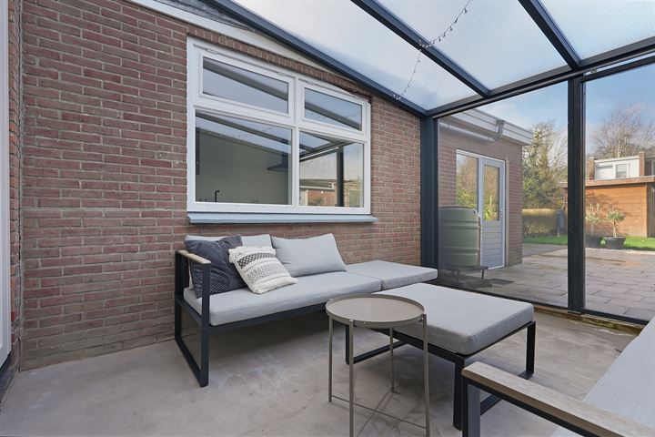 Bekijk foto 16 van Mastgatstraat 10