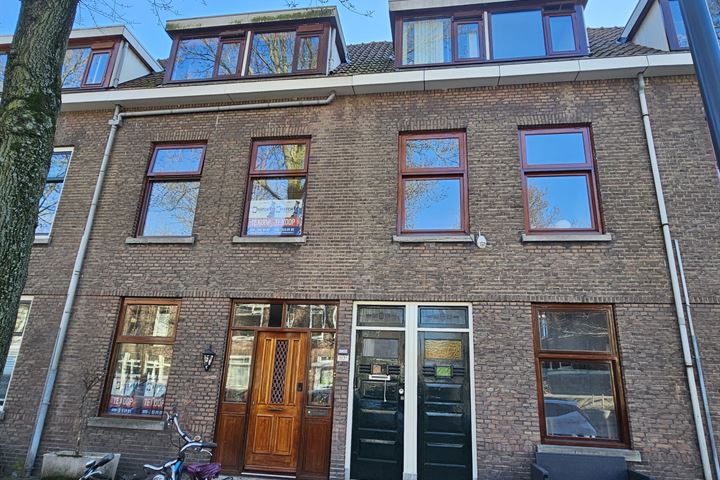 View photo 33 of Westfrankelandsestraat 115