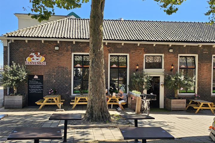 Bekijk foto 40 van Westfrankelandsestraat 115