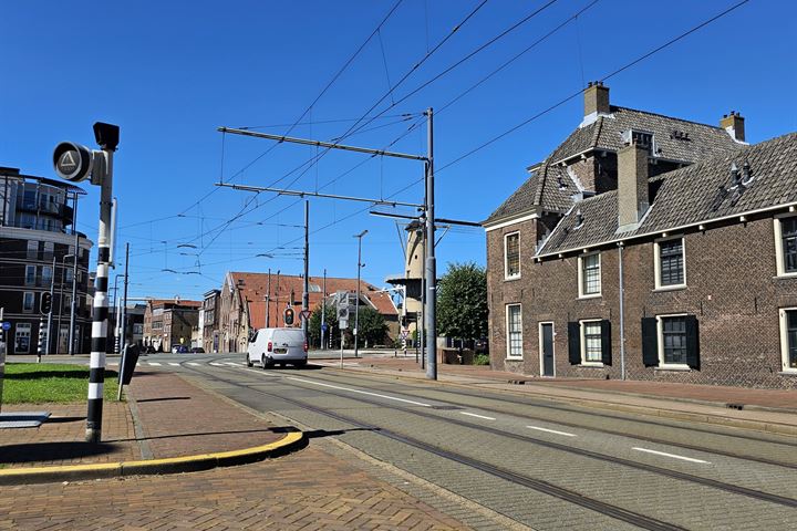 View photo 43 of Westfrankelandsestraat 115