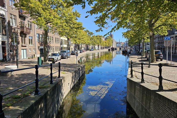 View photo 41 of Westfrankelandsestraat 115