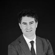 Stijn de Blaaij - Real Estate Advisor