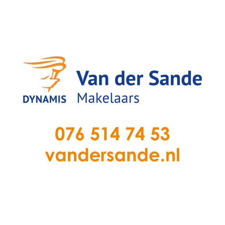 Van der Sande Makelaars