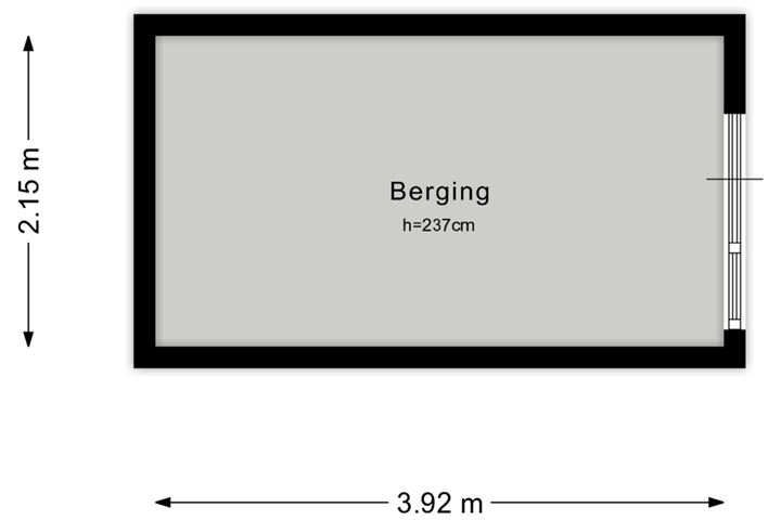 Bekijk foto 38 van Van Slingelandt-lanen 143