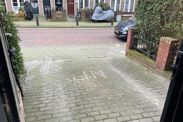 Bekijk foto 2 van Haagsestraat 28-A