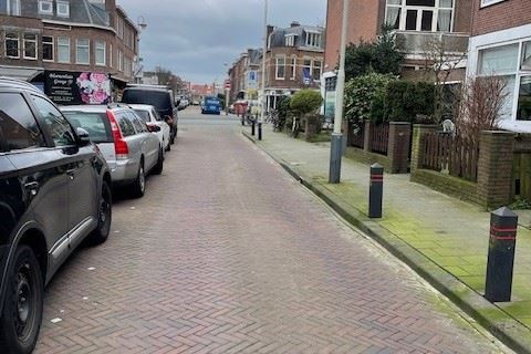 Bekijk foto 6 van Haagsestraat 28-A