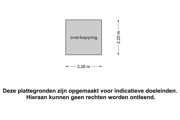 Bekijk foto 49 van Meekhofsveen 1