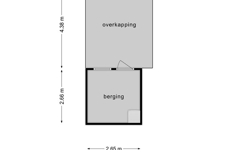 Bekijk foto 48 van Meekhofsveen 1