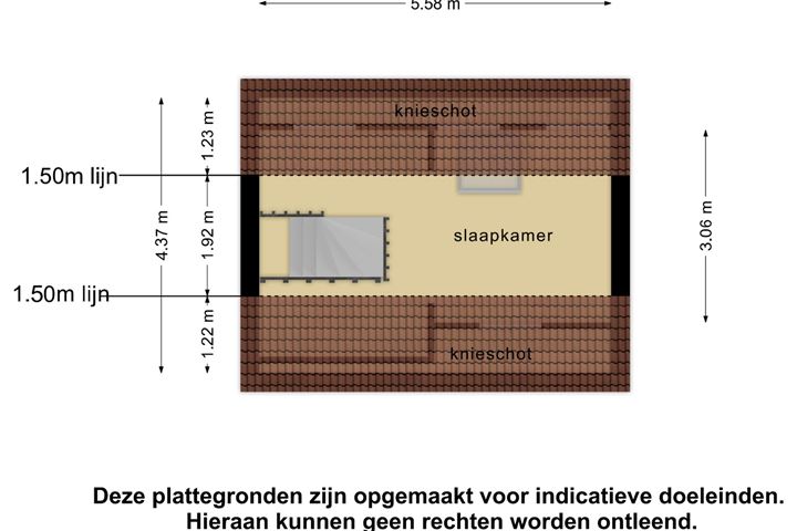 Bekijk foto 47 van Meekhofsveen 1