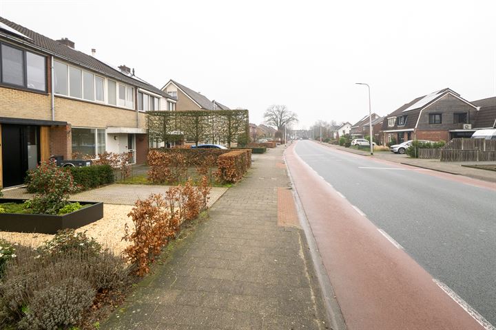 View photo 39 of Rijssensestraat 132