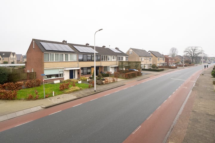 View photo 40 of Rijssensestraat 132